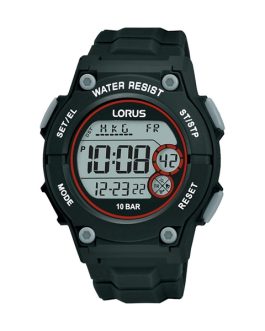 LORUS WATCHES Mod. R2329PX9