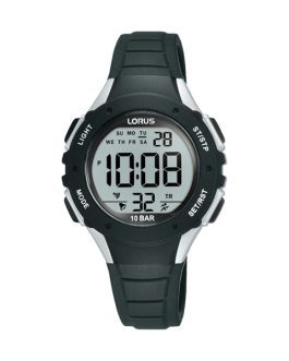 LORUS WATCHES Mod. R2361PX9