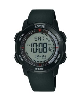 LORUS WATCHES Mod. R2371PX9