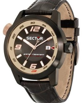 SECTOR Mod. R3251102019