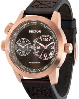 SECTOR Mod. R3251102022