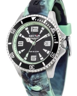 SECTOR Mod. R3251161020