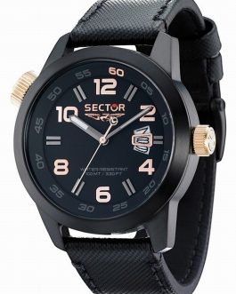 SECTOR Mod. R3251202025