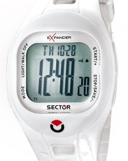 SECTOR Mod. R3251274115