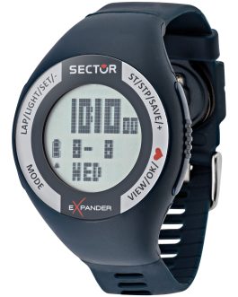 SECTOR Mod. CARDIO