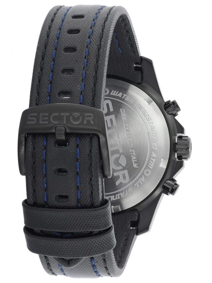 SECTOR Mod. R3251577003 - immagine 3