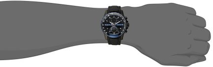 SECTOR Mod. R3251577003 - immagine 5
