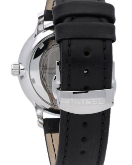 SECTOR Mod. R3251593003