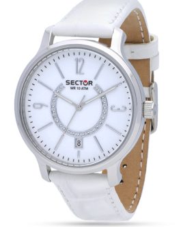 SECTOR Mod. R3251593501