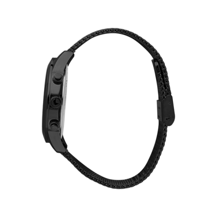SECTOR MOD. R3253540008 - immagine 2