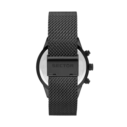 SECTOR MOD. R3253540008 - immagine 3