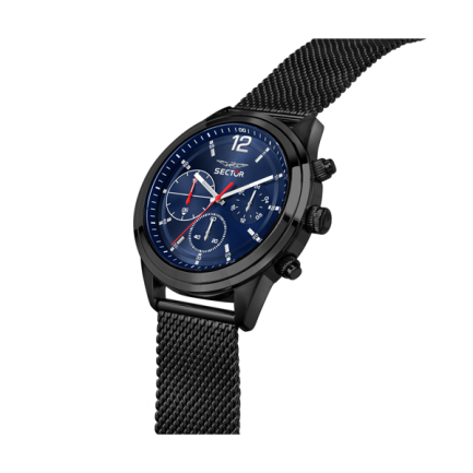 SECTOR MOD. R3253540008 - immagine 4