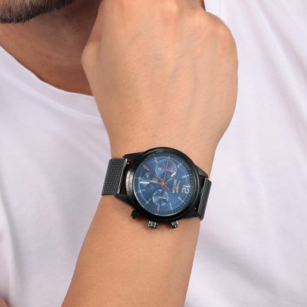 SECTOR MOD. R3253540008 - immagine 5