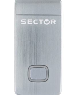 SECTOR Mod. R3253595001