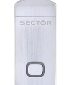 SECTOR Mod. SECTOR FIT