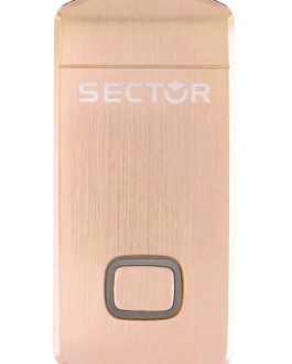 SECTOR Mod. SECTOR FIT