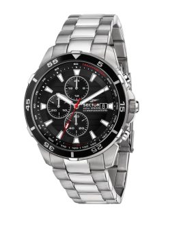 SECTOR Mod. ADV2500