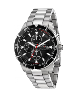 SECTOR Mod. ADV2500