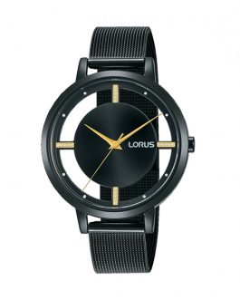 LORUS WATCHES Mod. RG205QX9