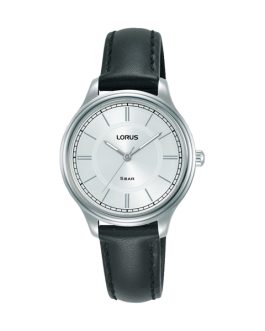 LORUS WATCHES Mod. RG211VX9