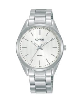 LORUS WATCHES Mod. RG211WX9