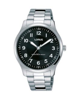 LORUS WATCHES Mod. RG215MX9
