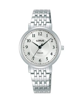LORUS WATCHES Mod. RG221XX9
