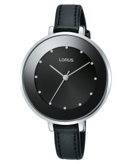 LORUS WATCHES Mod. RG225MX9