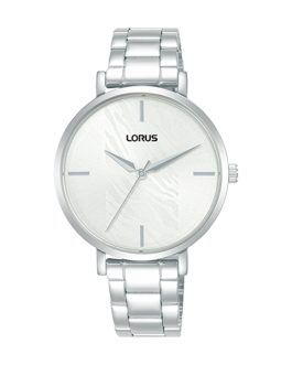 LORUS WATCHES Mod. RG225WX9
