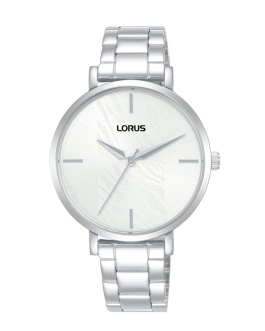 LORUS WATCHES Mod. RG225WX9