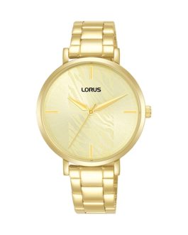 LORUS WATCHES Mod. RG230WX9