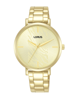 LORUS WATCHES Mod. RG230WX9