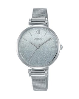 LORUS WATCHES Mod. RG233QX5
