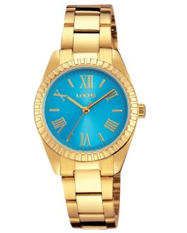 LORUS WATCHES Mod. RG234KX9