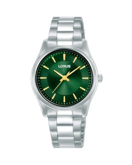 LORUS WATCHES Mod. RG245XX9