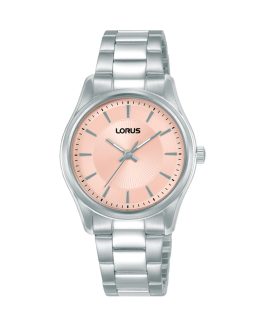 LORUS WATCHES Mod. RG249XX9