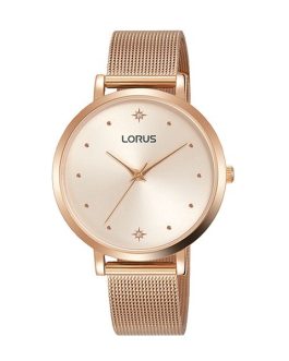 LORUS WATCHES Mod. RG250PX9