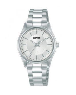 LORUS WATCHES Mod. RG251XX9