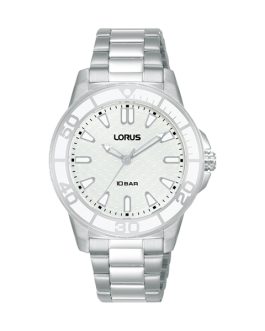 LORUS WATCHES Mod. RG253VX9