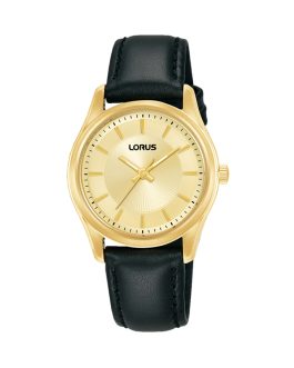 LORUS WATCHES Mod. RG254XX9