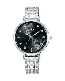 LORUS WATCHES Mod. RG255XX9