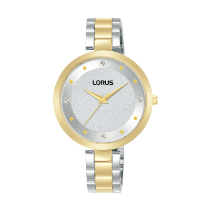LORUS WATCHES Mod. RG258WX9 - immagine 2