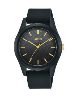 LORUS WATCHES Mod. RG267TX9