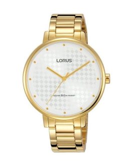 LORUS WATCHES Mod. RG268PX9
