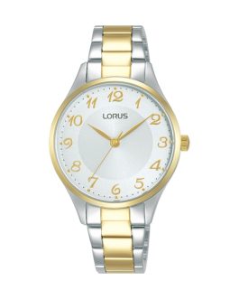 LORUS WATCHES Mod. RG270VX9