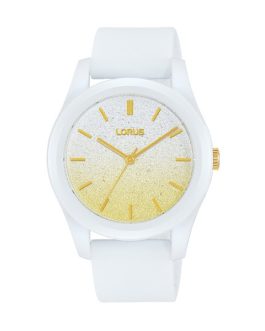 LORUS WATCHES Mod. RG271TX9