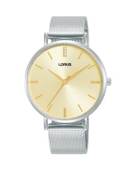 LORUS WATCHES Mod. RG271XX9