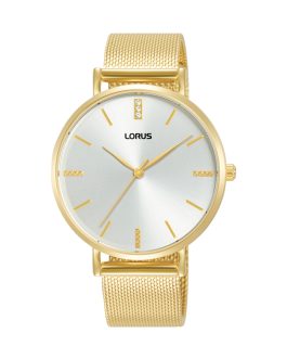 LORUS WATCHES Mod. RG274XX9