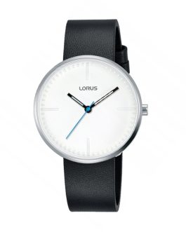 LORUS WATCHES Mod. RG275NX9