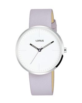 LORUS WATCHES Mod. RG277NX9
